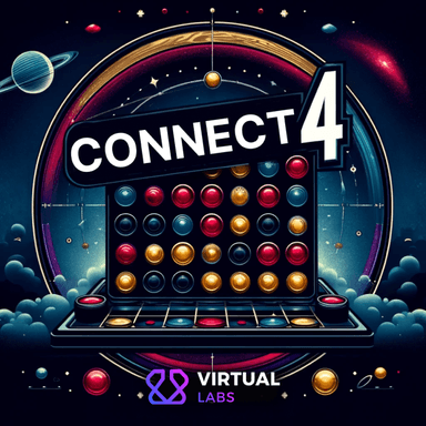 Connect Four